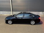 Chevrolet Malibu-11