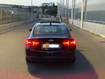 Chevrolet Malibu-9