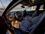 Chevrolet Malibu-17