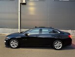 Chevrolet Malibu-12
