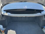 Mercedes E 220-9