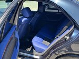 Mercedes E 220-6