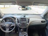 Chevrolet Equinox-6