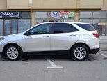 Chevrolet Equinox-3