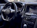 Infiniti QX70S-12