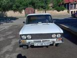 LADA (VAZ) 2106-5