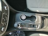 Chevrolet Equinox-14