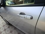 Chevrolet Equinox-12