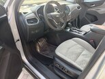 Chevrolet Equinox-11
