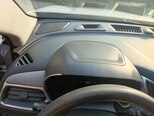 Chevrolet Equinox-10
