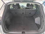 Chevrolet Equinox-13