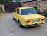 LADA (VAZ) 2101-4