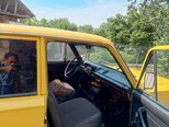 LADA (VAZ) 2101-5