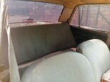 LADA (VAZ) 2101-6
