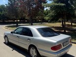 Mercedes E 200-6