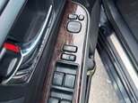 Toyota Camry-6