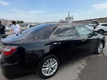 Toyota Camry-3