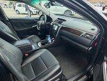 Toyota Camry-5