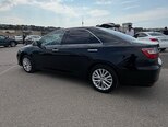 Toyota Camry-2