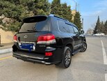 Lexus LX 570-3