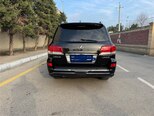 Lexus LX 570-6