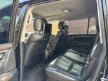 Lexus LX 570-13