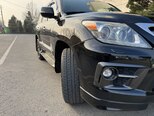 Lexus LX 570-5