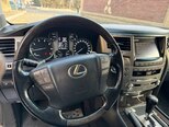 Lexus LX 570-10