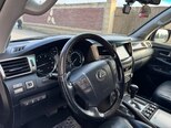 Lexus LX 570-11