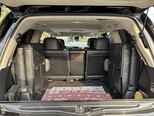Lexus LX 570-14