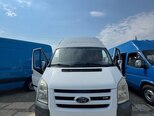 Ford Transit-1