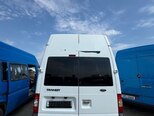 Ford Transit-2