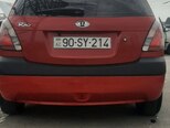 Kia Rio-2