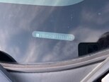 Chevrolet Cruze-13