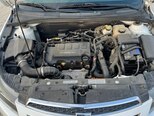 Chevrolet Cruze-8