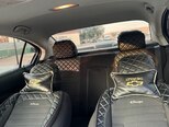 Chevrolet Cruze-10