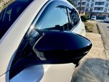 Changan Qiyuan Q05-5