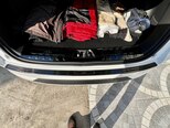 Changan Qiyuan Q05-14