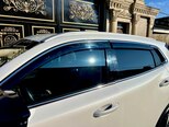Changan Qiyuan Q05-3