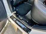 Changan Qiyuan Q05-12