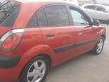 Kia Rio-3