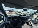 Ford Transit-3