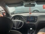 Kia Rio-4