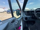 Ford Transit-5