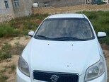 Ravon Nexia R3-3