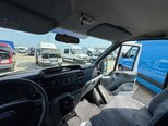 Ford Transit-6