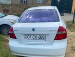 Ravon Nexia R3-7