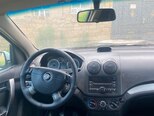 Ravon Nexia R3-11