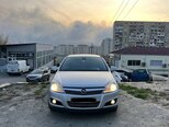 Opel Astra-4