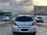 Opel Astra-3